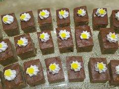 picture-蒙肥羊·酸汤潮牛·鲜牛肉火锅烤肉自助(岗顶店)