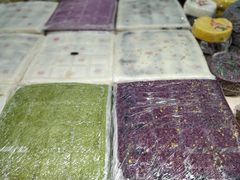 -一品方糕专卖店