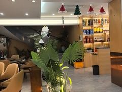 -紫藤园·天目湖大鱼头(南山竹海店)