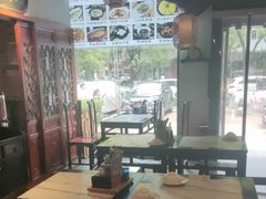 -京城小江南·北京烤鸭·江南土菜·白鱼(中关村店)