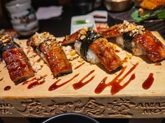 -摩打食堂(壹方中心店)