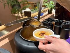 -乡里八闽·福州乡土菜(高宅店)