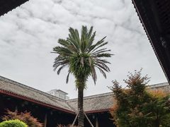 -平安桥天主教堂