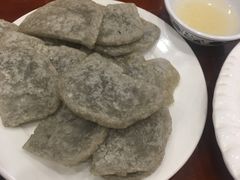 -北平小馆·烤鸭·家常菜(磨房北里店)