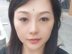 -大班家政月嫂育儿嫂(深圳NO.1店)