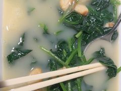 -陶陶居酒家(SM二期购物广场店)