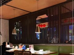 -老头儿油爆虾(星光一期店)