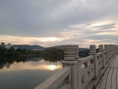 -江南大学(蠡湖校区)