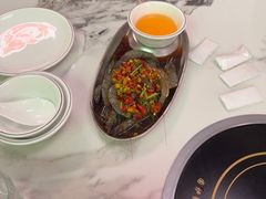 -合记汕头牛肉店(嘉禾路店)