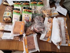 -中粮丰通（北京)食品有限公司