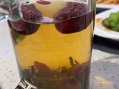 -金柱大盘鸡(和田二街店)