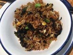 -大厨的餐厅(曾厝垵总店)