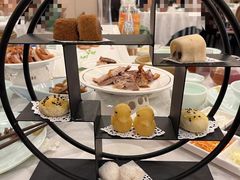 -北京全聚德(王府井店)