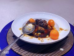 -梦都海鲜酒家(万达广场江桥店)