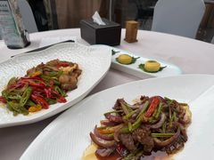 -小湾茶楼