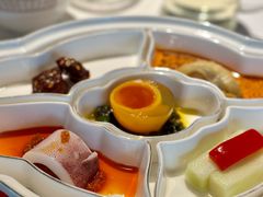 -许家菜(望江店)