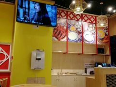 -赵记传承(广州越秀五羊新城店)