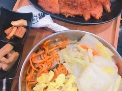 -小明同学(三里屯店)