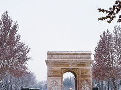 -北京世界公园