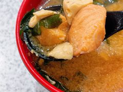 -争鲜回转寿司(大连和平广场凯德PLUS店)