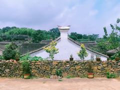 -许家山