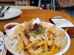 -Grande A'moo(上海万象城店)