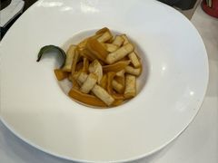 -文涵小院·邻里厨房