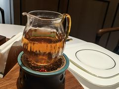 -粤界(望京金辉店)