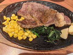 -萨莉亚意式餐厅(万嘉商业广场店)