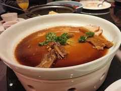 -和记小菜(名品店)