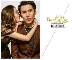 -伊诺摄影(徐州优选店)