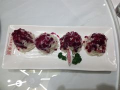 -解家河南菜(商鼎路店)