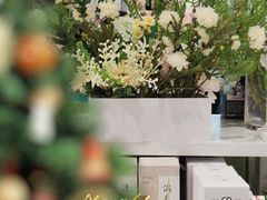 -三福时尚(文化大厦店)