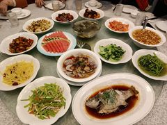 -诸暨耀江开元名都大酒店