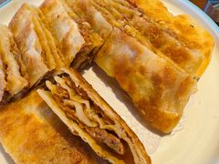 -森华湘味楼(聚丰苑小区店)