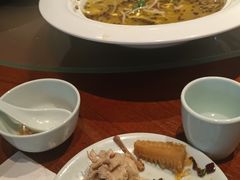 -古北烤鸭王I古北水镇景区店