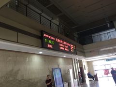 -医科大学游泳馆