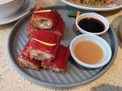 -点都德(长泰广场店)