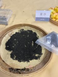-太湖雪蚕桑文化园