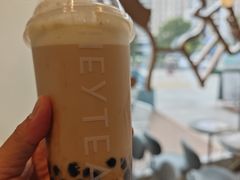 -万达广场(桂林高新店)