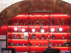 -青螺餐厅·家宴(松雅湖店)