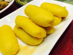 iphone_upload_pic-海岛渔村大酒店(云霄路店)