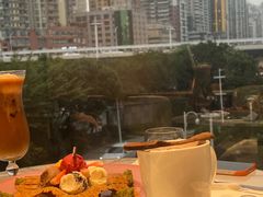 -哈根达斯(SM店)