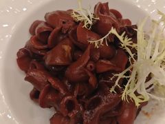 -国惠大酒楼(宝龙店)