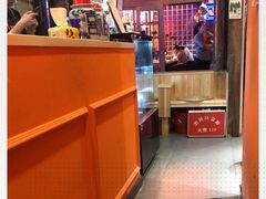 -囍福咖啡(这有山店)