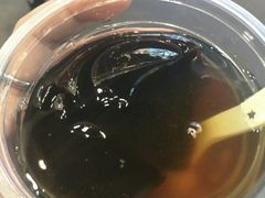 -八婆婆烧仙草(中山路店)