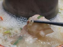 -凤吉园乌拉满族火锅中华老字号(繁荣路店)