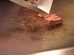 -神户牛排餐厅MOURIYA(总店)