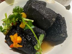 -丹虾·文和友小龙虾品牌·湘菜(北京路店)