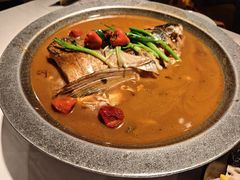 -八分饱·西津会(西津渡店)